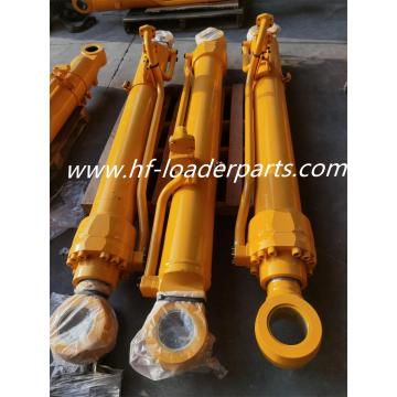 Hyundai R275LVS Excavator Bucket Cylinder