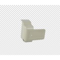 /msite/products/detail/productid/68265917/id/1511904.html