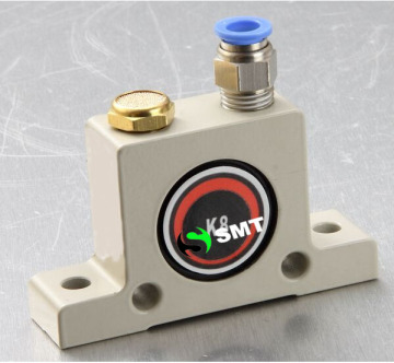 Pneumatic Ball Vibrator