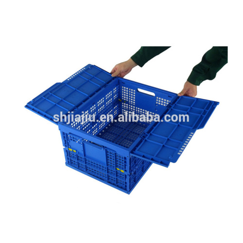 Small Plastic Boxes With Hinged Lids, High Quality Small Plastic Boxes With  Hinged Lids on