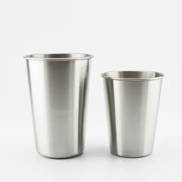 Amazon Top Seller 2019 Stainless Steel Custom Cup