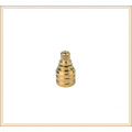 Brass Faucet Valve Rod