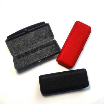 Paket Pencetakan Kustom, Kasing Kacamata GRS
