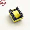 PCB High Frequency Transformer EE19 high frequency transformer Factory