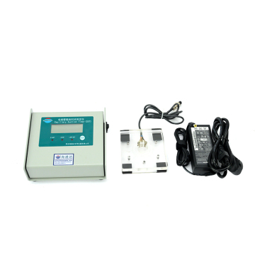 HTD-CST Series Capillary Suction Timer