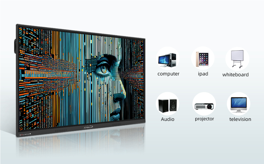 98-V100-third-Interactive-Flat-Panel-Display_02.png