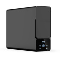 Purificador de agua por ósmosis inversa modelo H2 RO