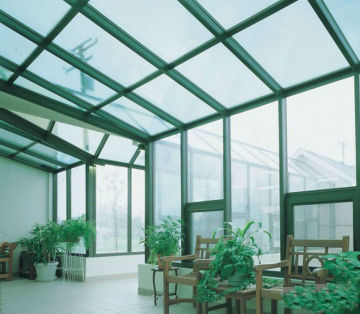 safety and security protect window film