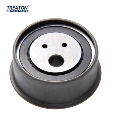 Treaton Auto Parts MN137247 Tensioner Pulley Timing Belt for Mitsubishi Outlander 4G69