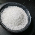 Naoh Caustic Soda Flakes Market Prix