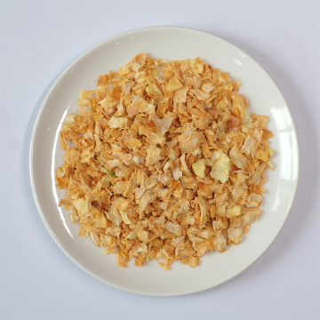 Air Dried Yellow Onion Flakes