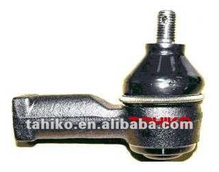 tie rod end chassis parts 53540-SNA-A01