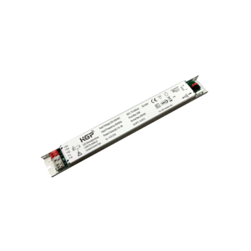 Linearer NFC+Dali -LED -Treiber