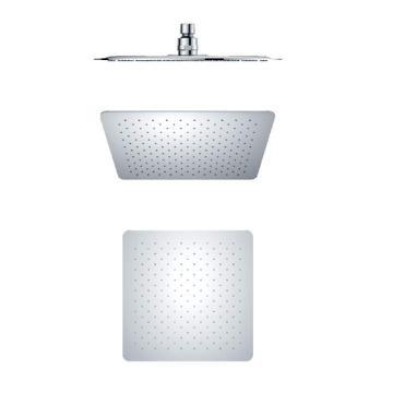 20\" Stainless Steel Shower Head