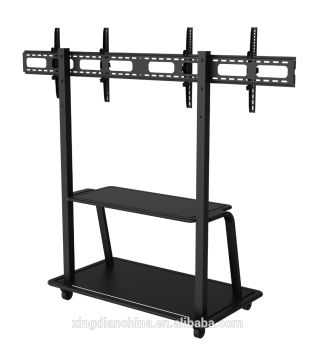tv cable box stand for sale for 110" TVs