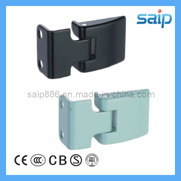 Good Designed Siemens Metal Electric Cabinet Door Hinge (SP205)