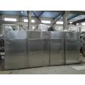 Dryer Oven for Silicone Rubber PU Polyurethane