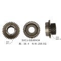 Auto Parts Transmission gear FOR KIA