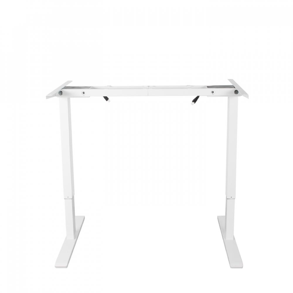 Offic Furniture Height Adjustable Desk