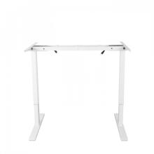 Offic Furniture Height Adjustable Desk