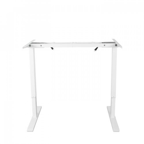 Offic Furniture Height Adjustable Desk