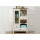 Modern Classic Bathroom Storage Cabinets Furniture