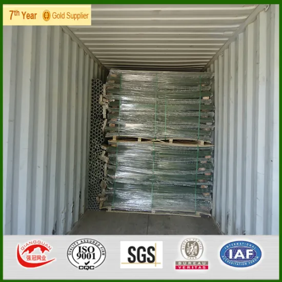 factory custom made Mil1 to Mil10 hot Galvanized after welded gabion box hesco flood barrier