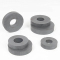 Y25 Ferrite Ring Speaker Magnet