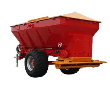 Affordable Dry Lime Spreader for Sale