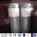 2022sanxing//Hexagonal Wire Mesh /chicken wire/Hexagonal wire netting