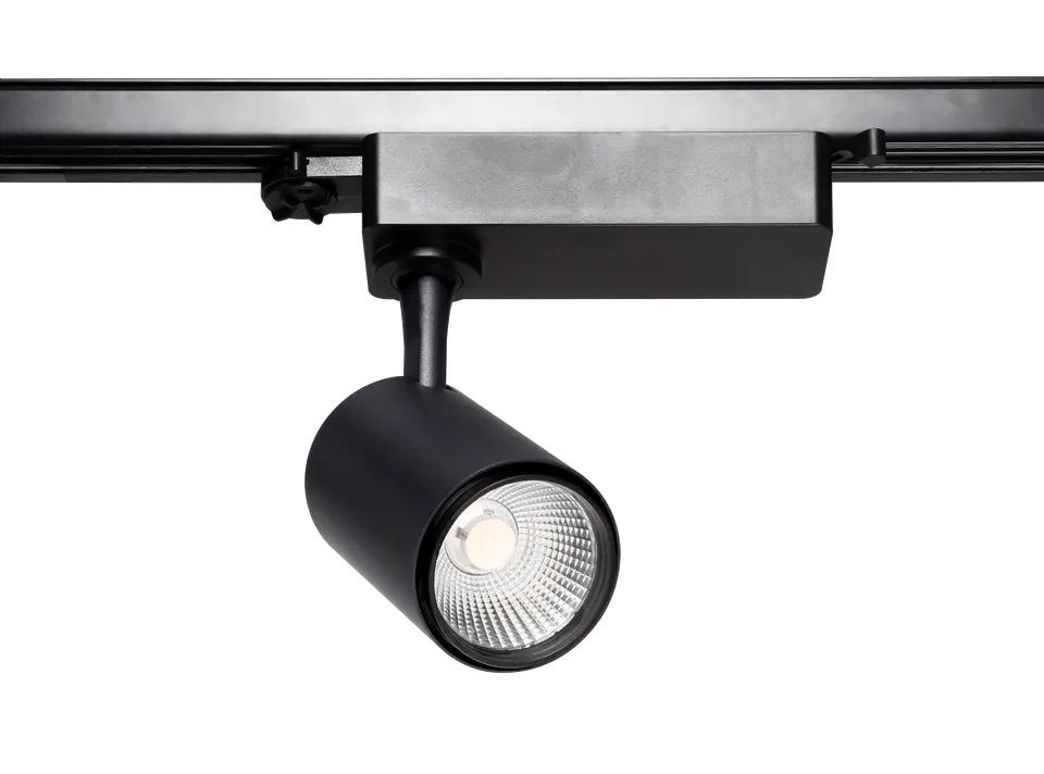 Led Track Lights