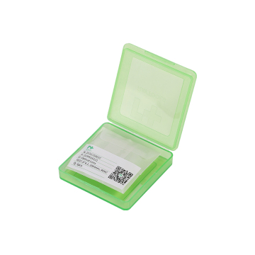 Kindleaser Green Box Original Protective Lens D35-38 Quartz Protection Window for Raytools" 

However, considering that "Kindleaser" does not seem to be the correct brand name and "Kindle" is unrelated to the product, a more appropriate title might be:

"
