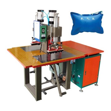 High Frequency Welding Machine For Oxygen Bags