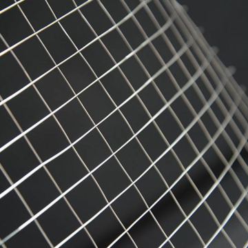 Wire mesh persegi berkualitas tinggi