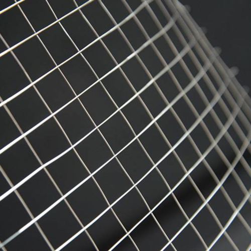 construction welded mesh electric galvanized welded mesh