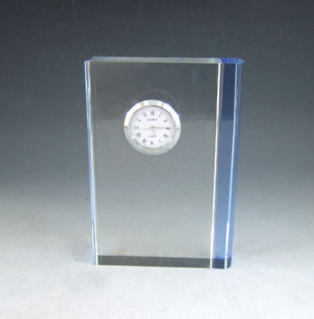 CLOCK C3696