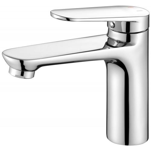 New Mody Single Handle Brass Basin Mixers