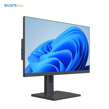 Sharperdp Factory 27-inch Core i3/i5/i7 All-in-One Desktop PC Computer: The Ultimate Home Office Solution
