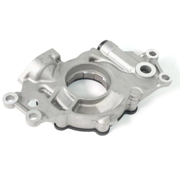 Silindir Uygulamaları için Güvenilir Motor Bağlantı Parçaları