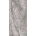 Фарфоровая плитка с полированным серого мрамора