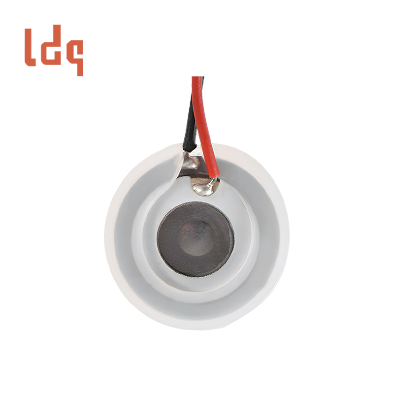 Atomizer Plate For Air Humidifier