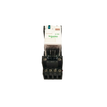 Nowy elektryczny Schneider RXM4AB1BD autorstwa Songwei