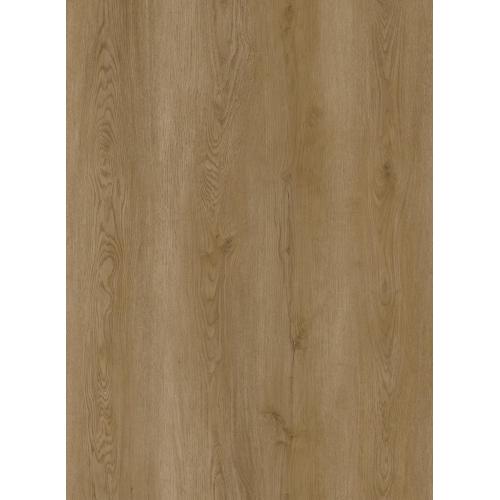 Wood Grain SPC Flooring Colorize Luxury Rigid Waterproof Click Lock Wooden Supplier