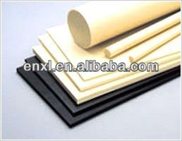abs plastic rods from professional manufacturer