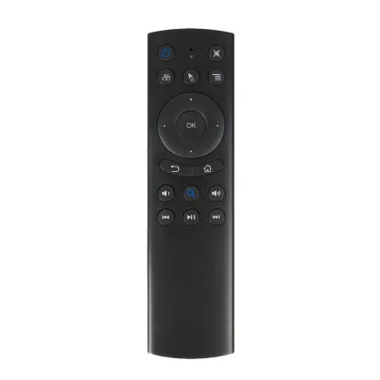 G20S G20S PRO BT Gyro Smart Voice Remote Control