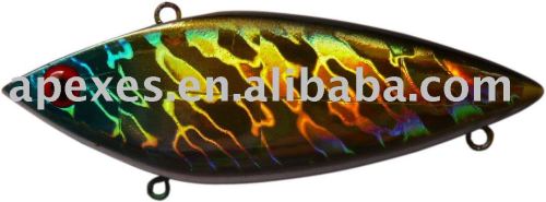 Fishing lure