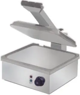 Sandwich Toaster