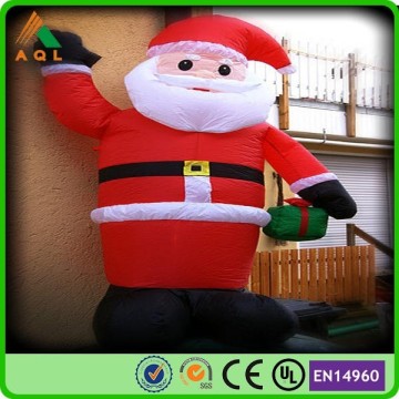 Hot christmas decoration 2015, christmas decoration supplies