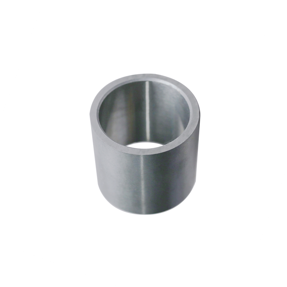 MT Carbide-Shaft Sleeves#2 (4)