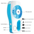 Mini ventilateur de brume USB portable